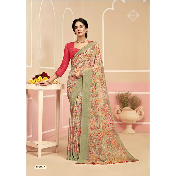 RAGAA GEORGETTE-17