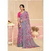 RAGAA GEORGETTE-17