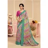 RAGAA GEORGETTE-17