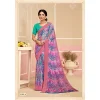RAGAA GEORGETTE-17