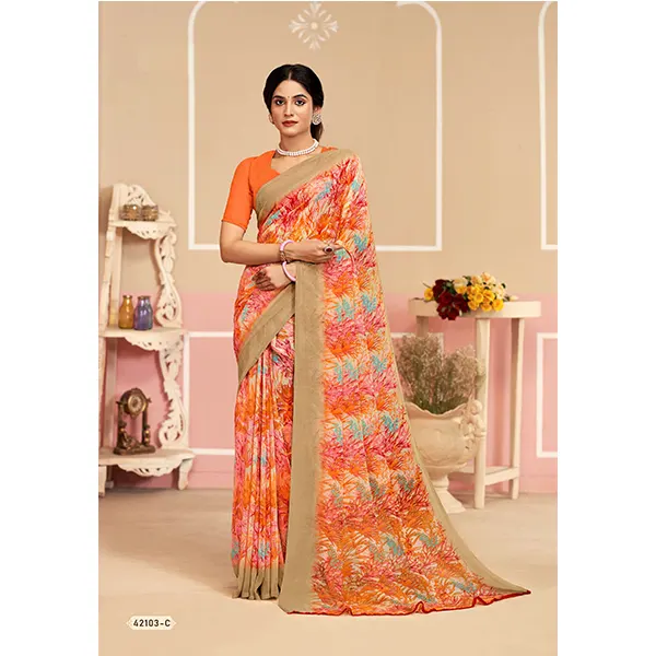 RAGAA GEORGETTE-17
