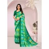 RAGAA GEORGETTE-18