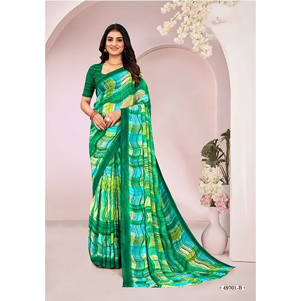 RAGAA GEORGETTE-18