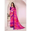 RAGAA GEORGETTE-18