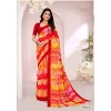 RAGAA GEORGETTE-18