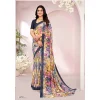RAGAA GEORGETTE-18