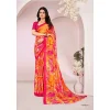 RAGAA GEORGETTE-18