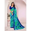 RAGAA GEORGETTE-18