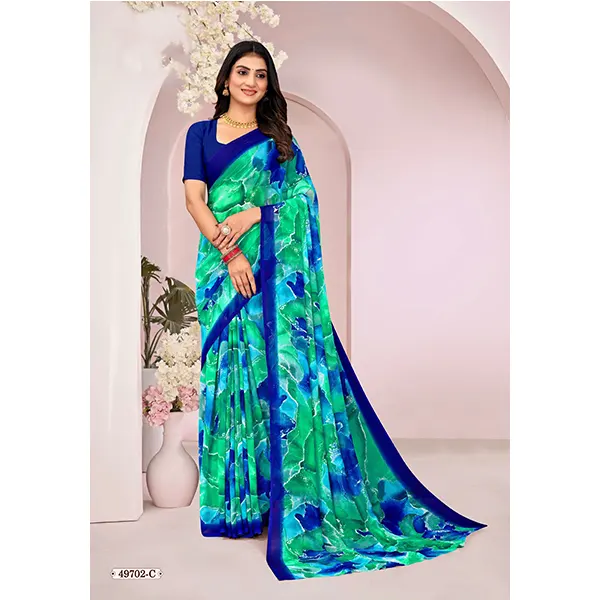 RAGAA GEORGETTE-18
