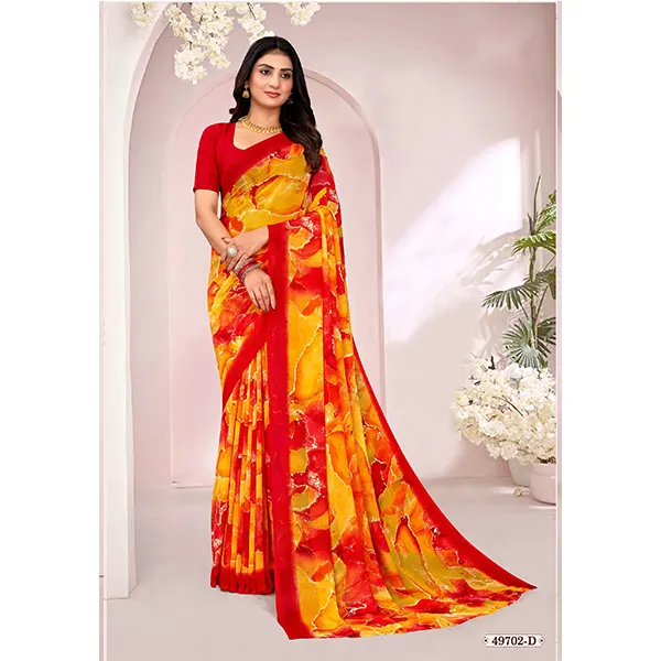 RAGAA GEORGETTE-18