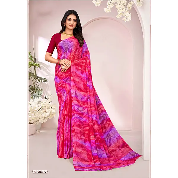 RAGAA GEORGETTE-18