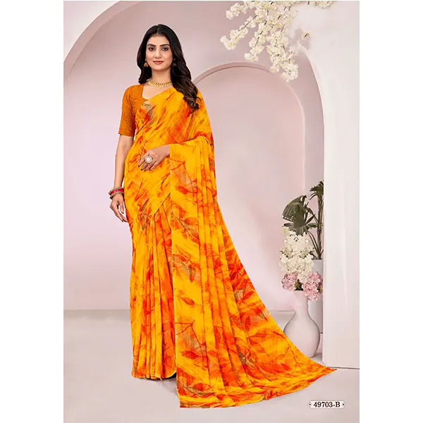 RAGAA GEORGETTE-18