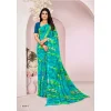 RAGAA GEORGETTE-18
