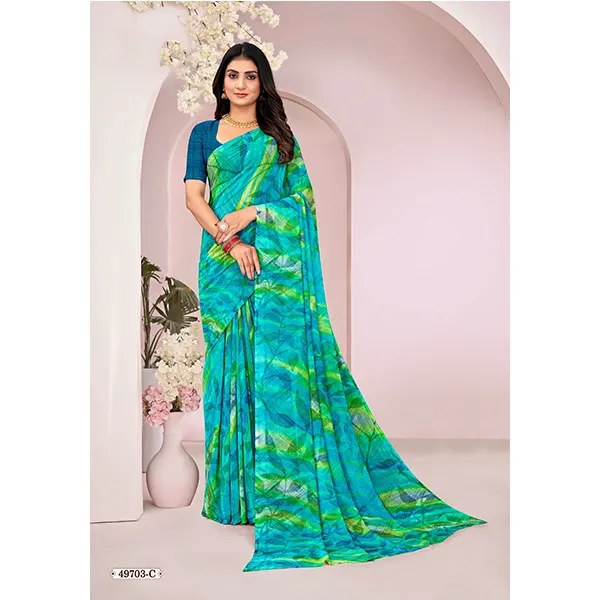 RAGAA GEORGETTE-18