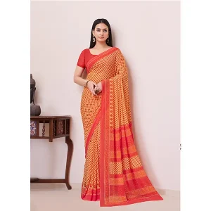 RAGAA GEORGELTE - 19