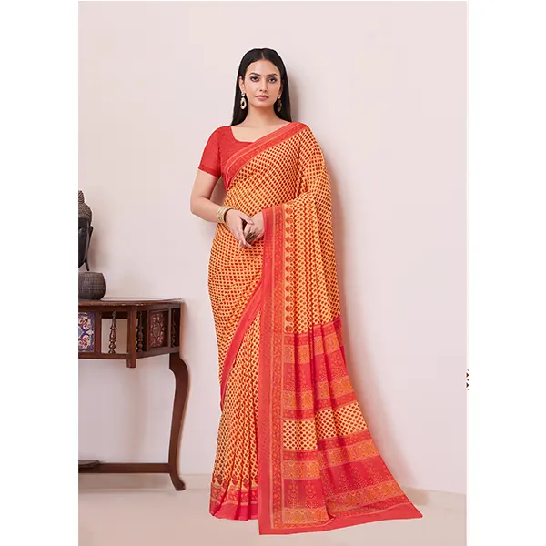 RAGAA GEORGELTE - 19