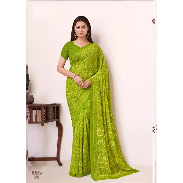 RAGAA GEORGELTE - 19