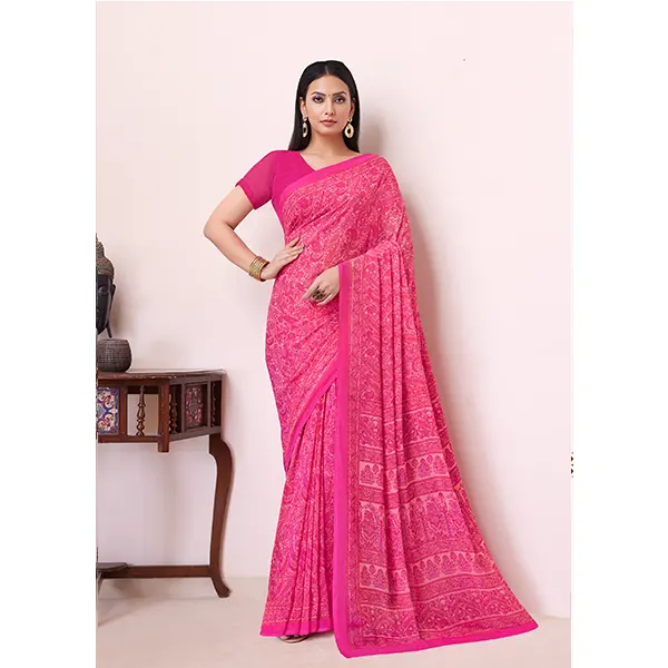 RAGAA GEORGELTE - 19