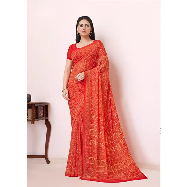 RAGAA GEORGELTE - 19