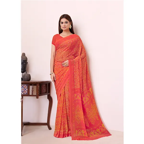 RAGAA GEORGELTE - 19