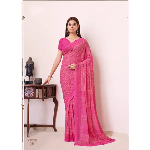 RAGAA GEORGELTE - 19