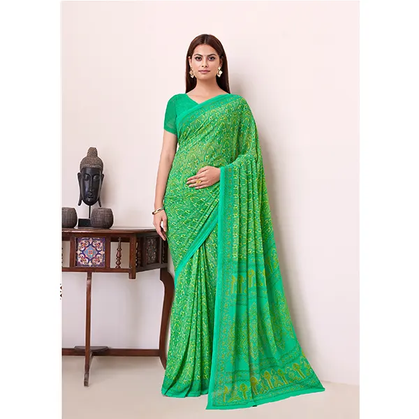 RAGAA GEORGELTE - 19