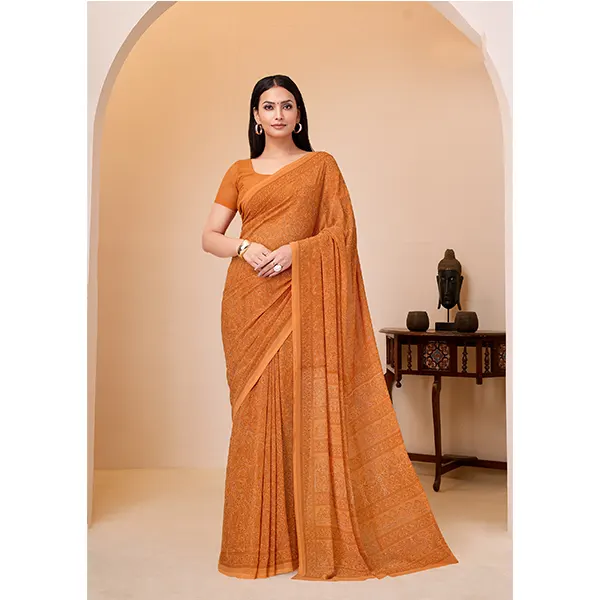 RAGAA GEORGELTE - 20