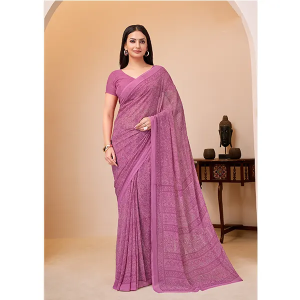 RAGAA GEORGELTE - 20