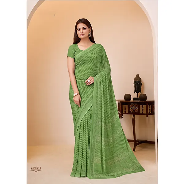 RAGAA GEORGELTE - 20