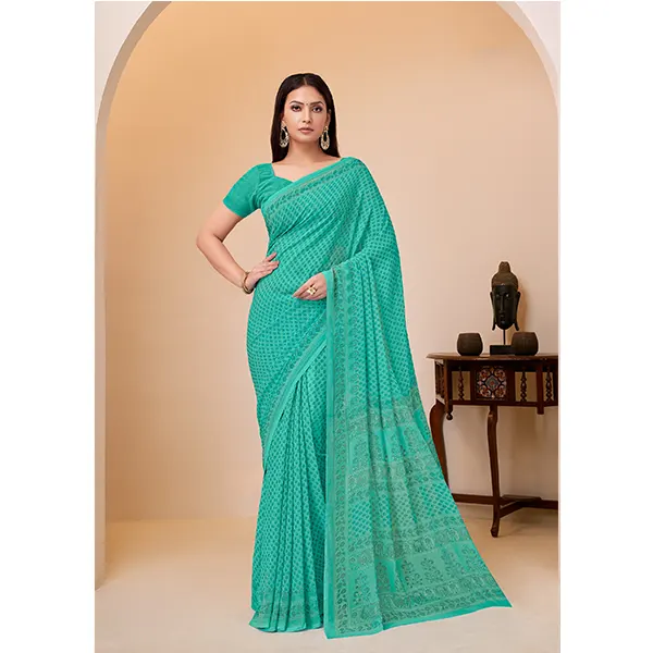 RAGAA GEORGELTE - 20