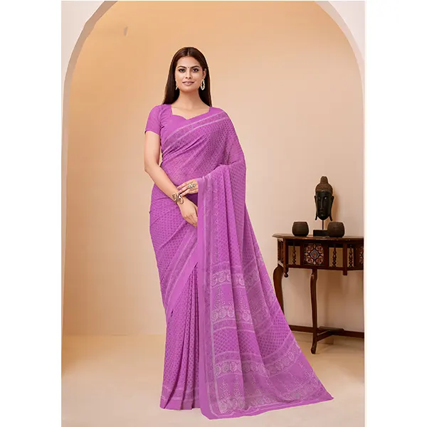 RAGAA GEORGELTE - 20