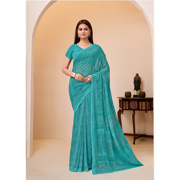 RAGAA GEORGELTE - 20