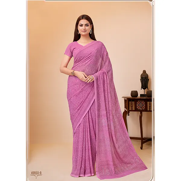 RAGAA GEORGELTE - 20