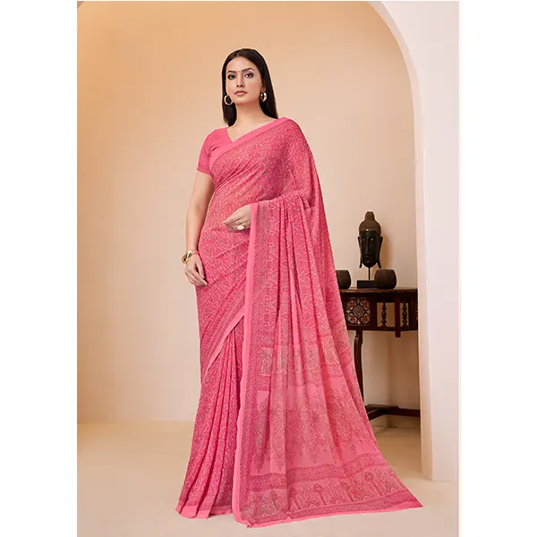 RAGAA GEORGELTE - 20