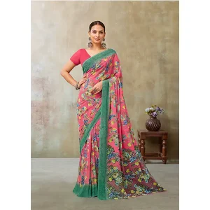 RAGAA GEORGELTE - 21