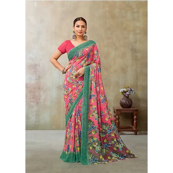 RAGAA GEORGELTE - 21