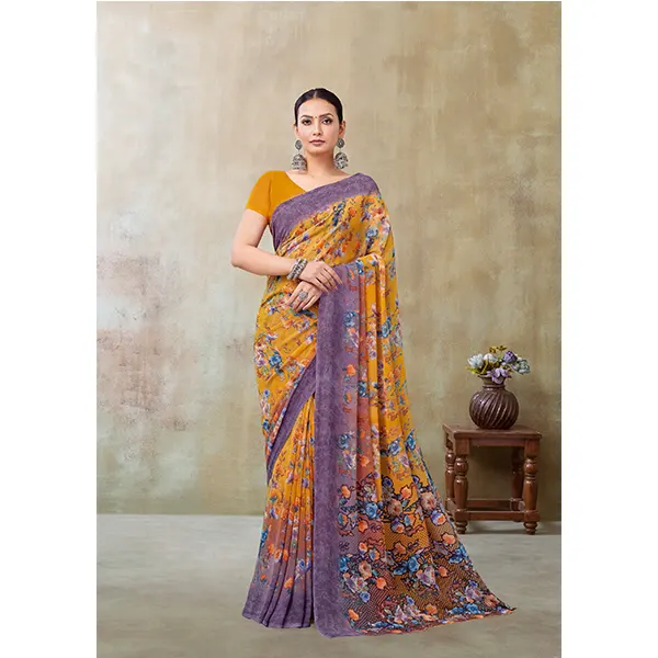 RAGAA GEORGELTE - 21