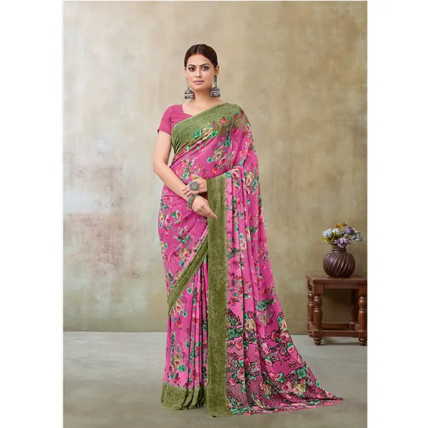 RAGAA GEORGELTE - 21