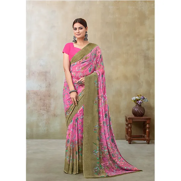 RAGAA GEORGELTE - 21