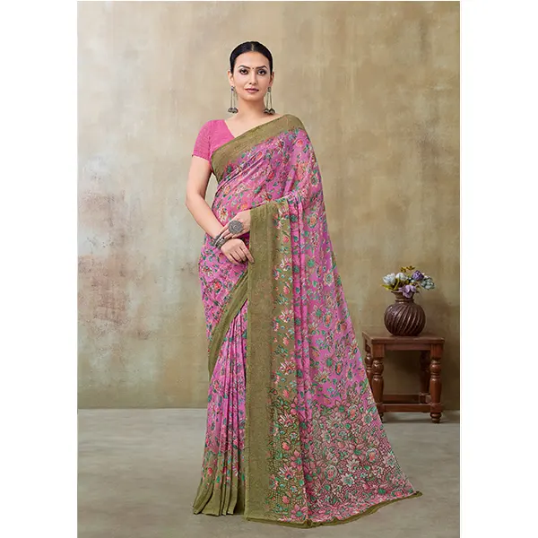 RAGAA GEORGELTE - 21