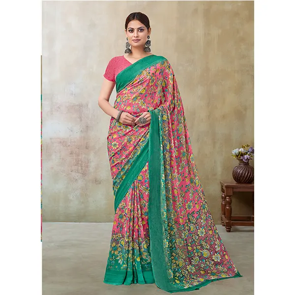 RAGAA GEORGELTE - 21