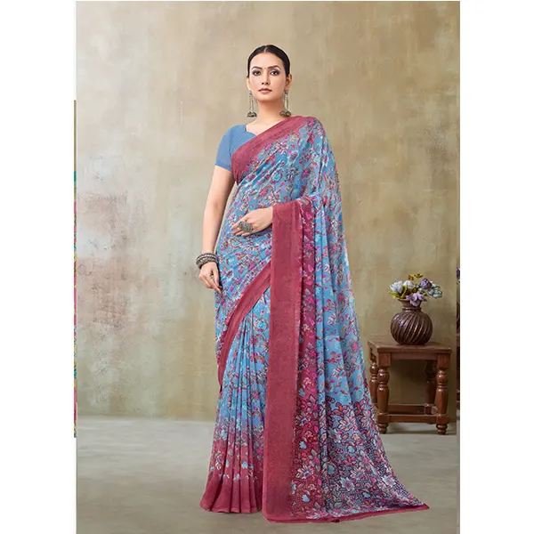 RAGAA GEORGELTE - 21