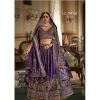 NEW LEHENGA