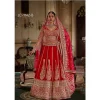 FESTIVE LEHENGA