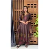 NEW COTTON KURTI