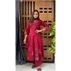 NEW COTTON KURTI
