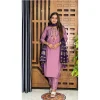 ROMAN SILK KURTI